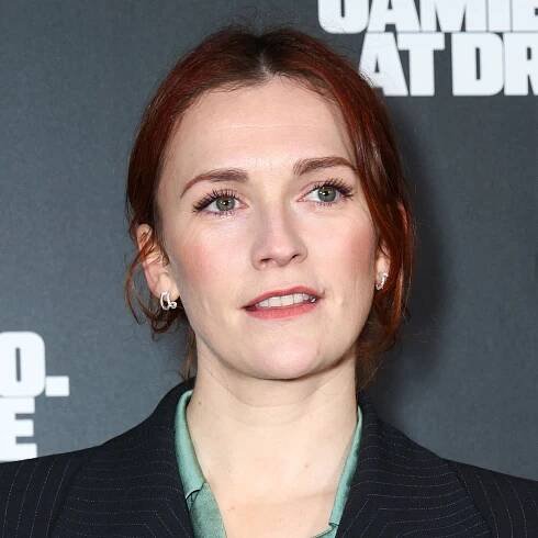 Charlotte Ritchie — things you didn’t know about the star