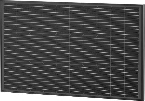 EcoFlow ZMS331
