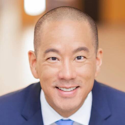 Jeff Young