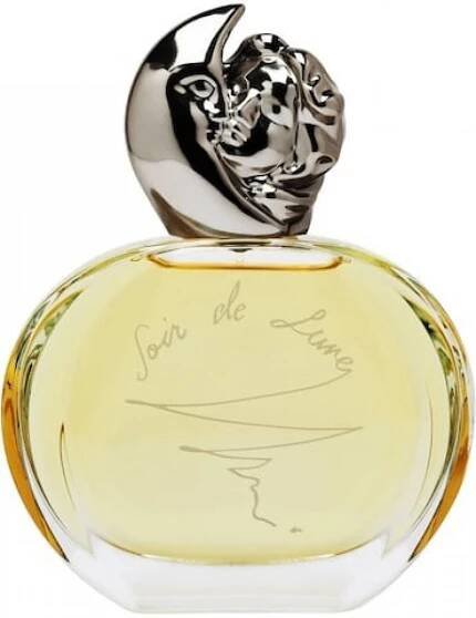 Sisley Soir De Lune parfémovaná voda dámská 50 ml