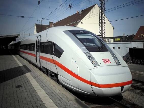 Vysokorychlostní trať bude bez terminálu u Velkého Meziříčí, nevyplatí se