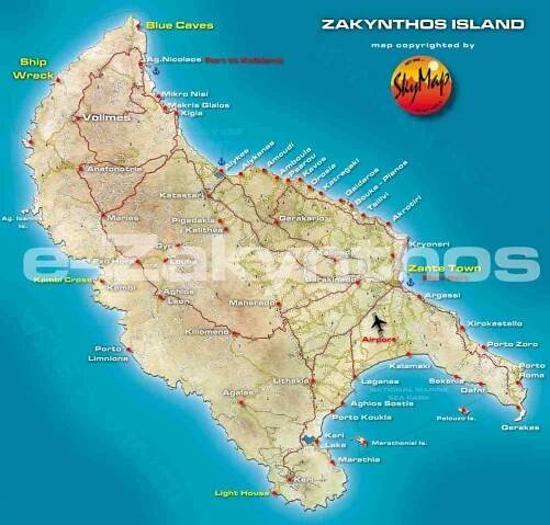 Discover The World Page 2 English, Most beautiful beaches in the world