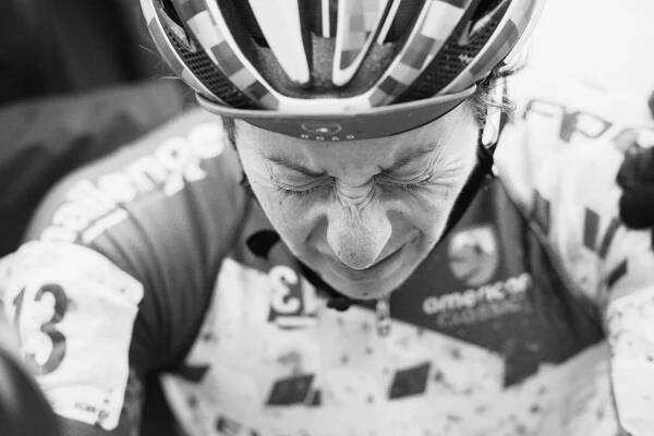 160107_giro_cx_nats_04-9136.jpg