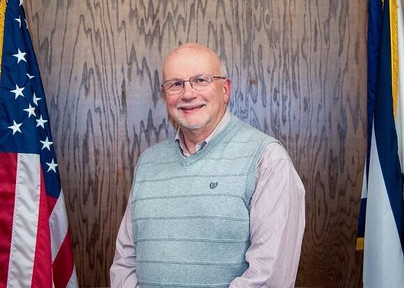 Town Members | White Hall, WV 