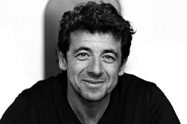 Portraits | Iannis Pledel