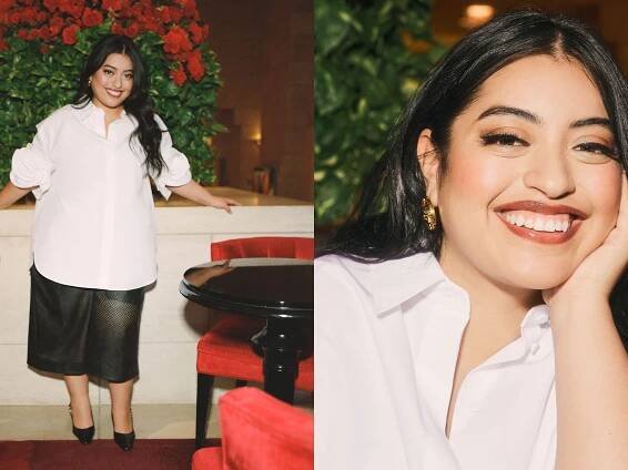 Keyla Monterroso Mejia Wants to Do More Than Make You Laugh