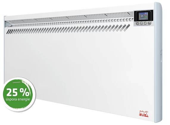 ELÍZ EL 1500 INV WIFI