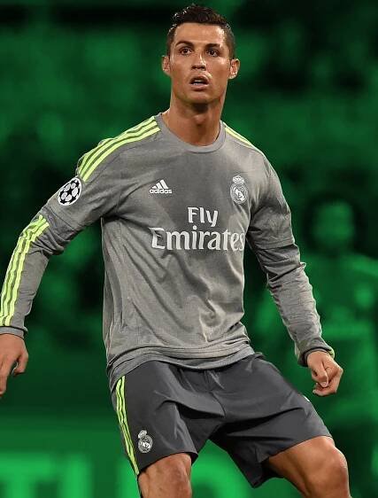 cristiano-ronaldo