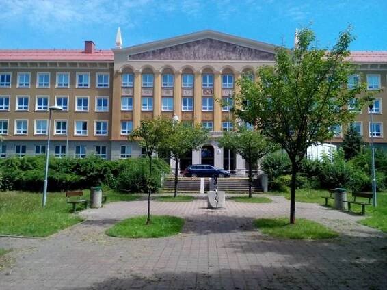 Základní škola a Mateřská škola Havířov - Město Na Nábřeží foto 2
