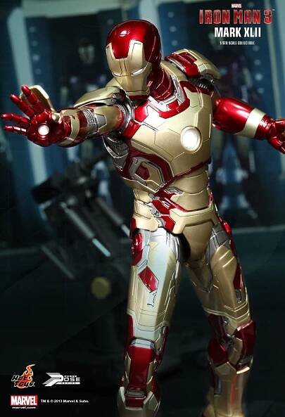 iron-man-3-mark-XLII-6