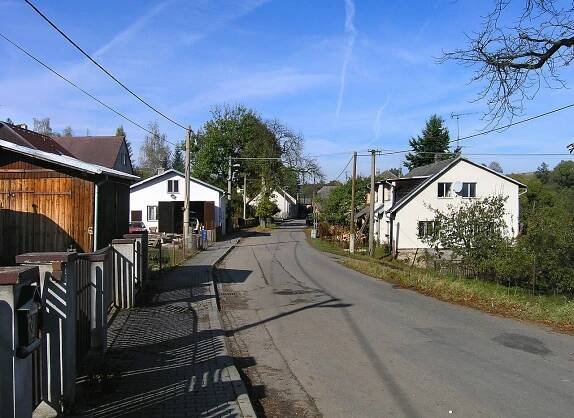 Soubor:Hybrálec, South.jpg – Wikipedie