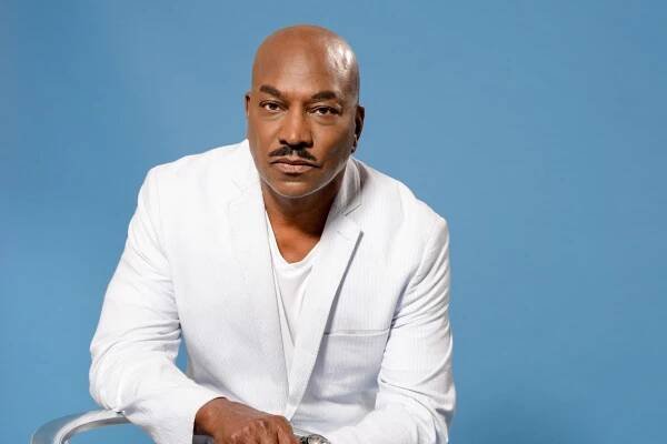 14 Intriguing Facts About Clifton Powell
