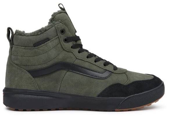 Vans MN RANGE EXP