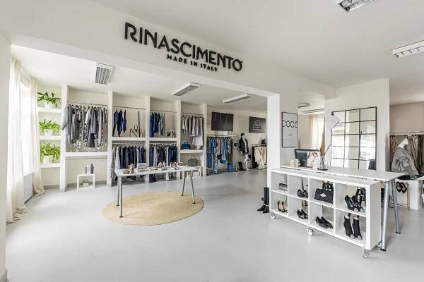 showroom-rinascimento-03