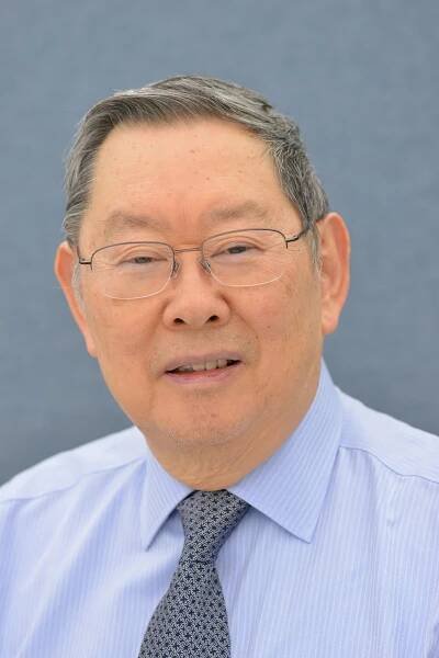 Kung Yao
