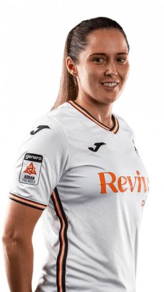 Steph Turner
