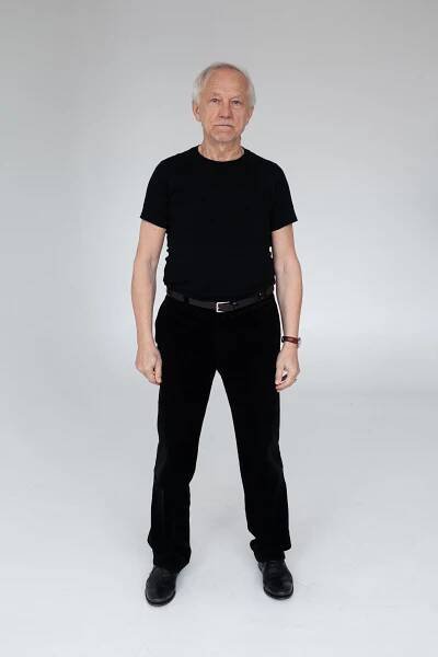Fotos - Wiesław Zanowicz