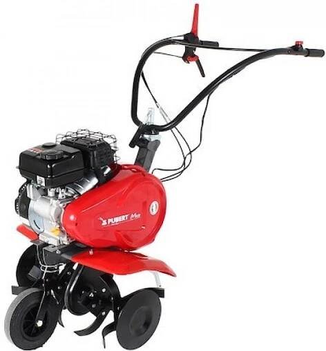 Kultivátor Pubert MESO 35P C2 | OnlineShop.cz