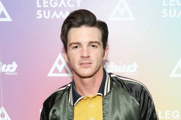 Drake Bell Found Safe After Reported “Missing and Endangered” by Florida Police