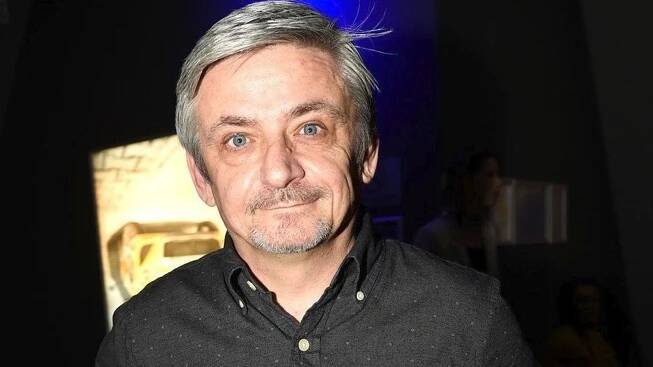 Děsuplná nehoda Suchánka: Vysoká rychlost, auto na šrot, pokuta