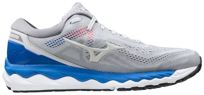 Pánská běžecká obuv Mizuno | Mizuno Store 
