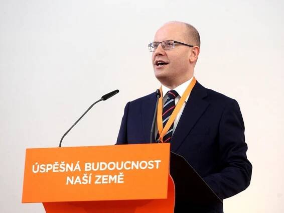 Hašek, Škromach i Tejc. Známé tváře jihomoravské ČSSD odchází do ústraní