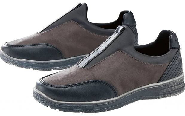 footflexx Dámská volnočasová obuv