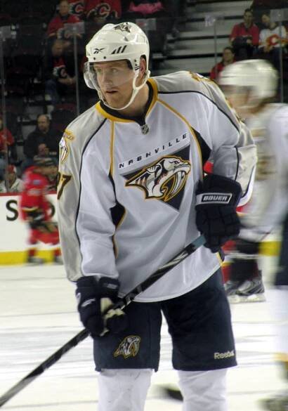 Soubor:Patric Hornqvist.png – Wikipedie