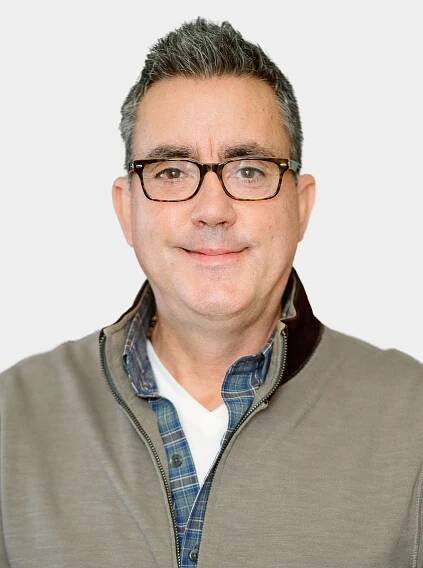 Agents | Wilson Group Real Estate