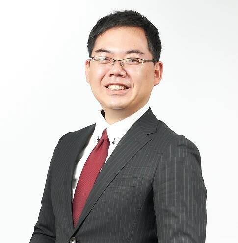 【事前受付ページ】ワーク・エンゲージメントを高めるため関係性改善 「10の打ち手」セミナー | Brew株式会社