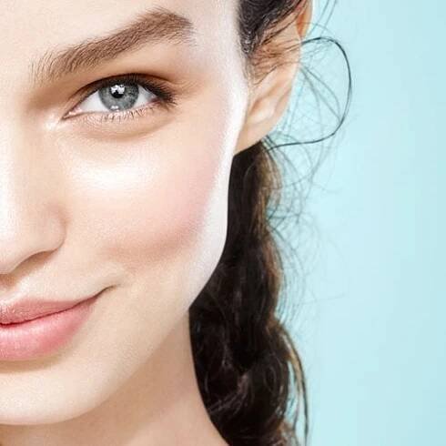 Luma Grothe Hydra Genius Hero
