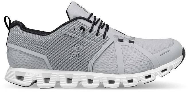 On Running Cloud 5 Waterproof 59-98837 38 od 3 399 Kč