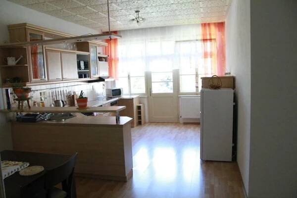 Apartmán Brašov, Týn nad Vltavou | Hotel.cz