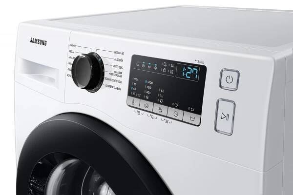 WW90T4040CE/LE PRAČKA SAMSUNG