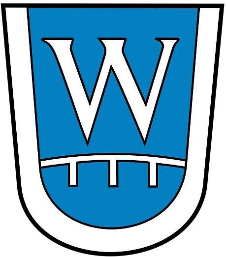 Súbor:Weissensee CoA.svg – Wikipédia