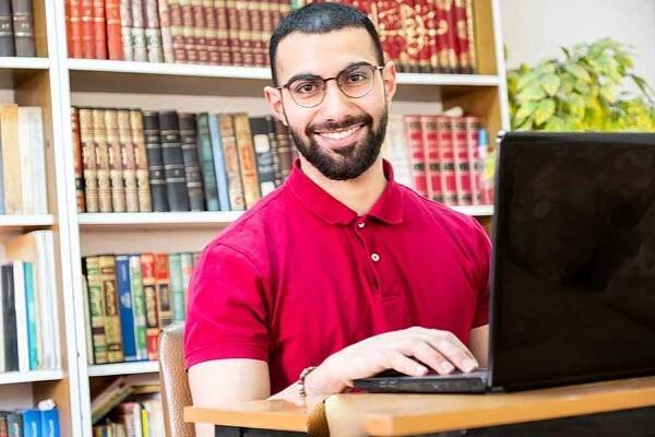 Getting The Best Assignment, Dissertation & Social Science Assignment Help