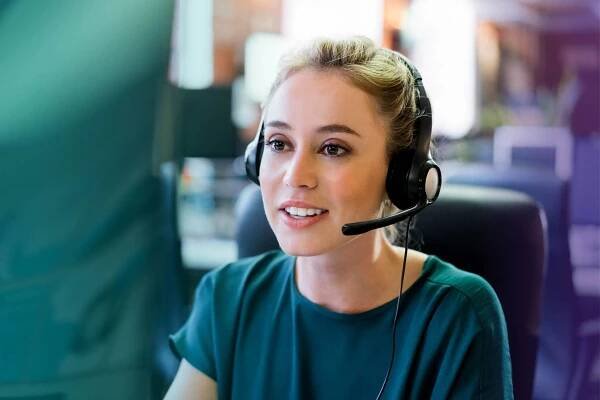 AVE_ServiceDesk_Support_V1_2111152