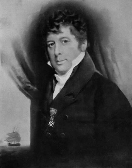 Hendrik Doeff – Wikipedia