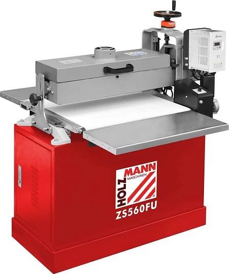 Holzmann ZS560FU 230 V