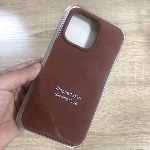 Pro iPhone 13Mini/14/15 Pro Max Case Silikonový gelový kryt Nárazuvzdorný ochranný plný kryt pro iPhone12 12Mini 12 11 Pro Max X XR XS 7 8 Plus SE 2020