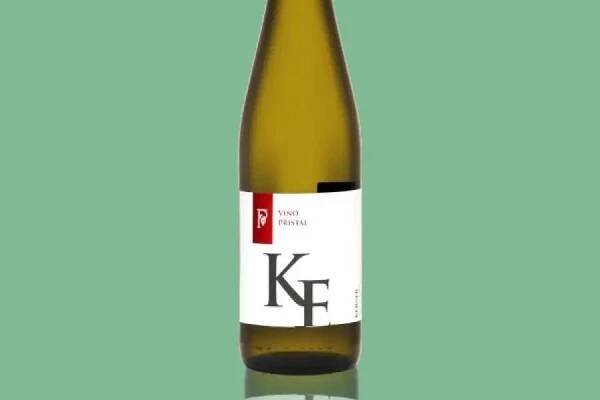 Ochutnejte – Kerner 2024