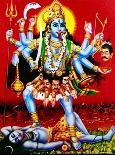 Good Astrologer In London Black Magic Jealousy Cures & Evil Energy Removal Ex Wife Back Love Spells