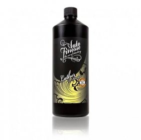 Auto Finesse Lather pH Neutral Car Shampoo 1000 ml - autošampon