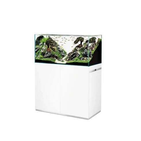 Oase ScaperLine 100 set bílý 250 l