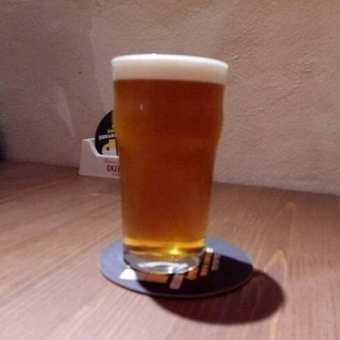 Beskydský pivovárek Key West IPA - Pivníci.cz
