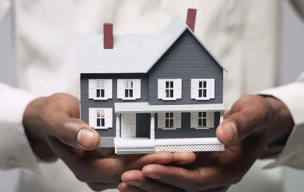 Unoccupied Home Insurance: A Comprehensive Guide