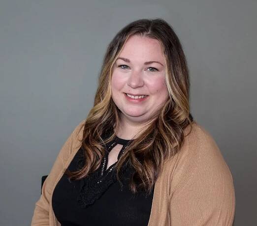 Leadership and Staff | Ashley Addiction Treatment Center