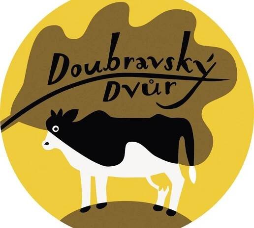 Doubravský dvůr | Asociace regionálních značek