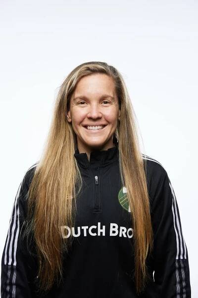 News | Professional Soccer Athletic Trainers' Society (PSATS)