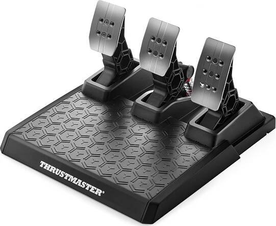 Thrustmaster T248 Xbox/PC
